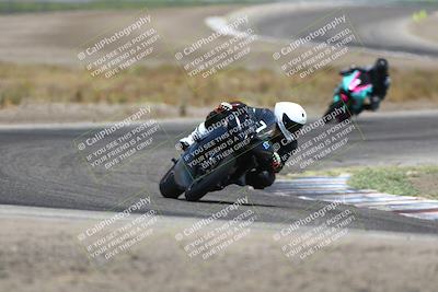 media/Aug-02-2025-TrackDaz (Sat) [[98e09cb742]]/B Group/1220pm (Riverside)/
